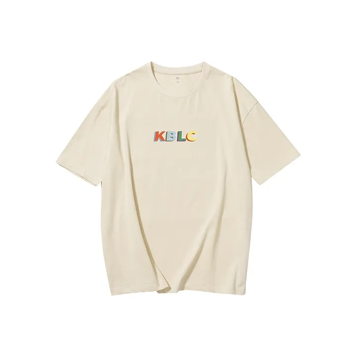 KODAKBLACK T-Shirts Unisex-4