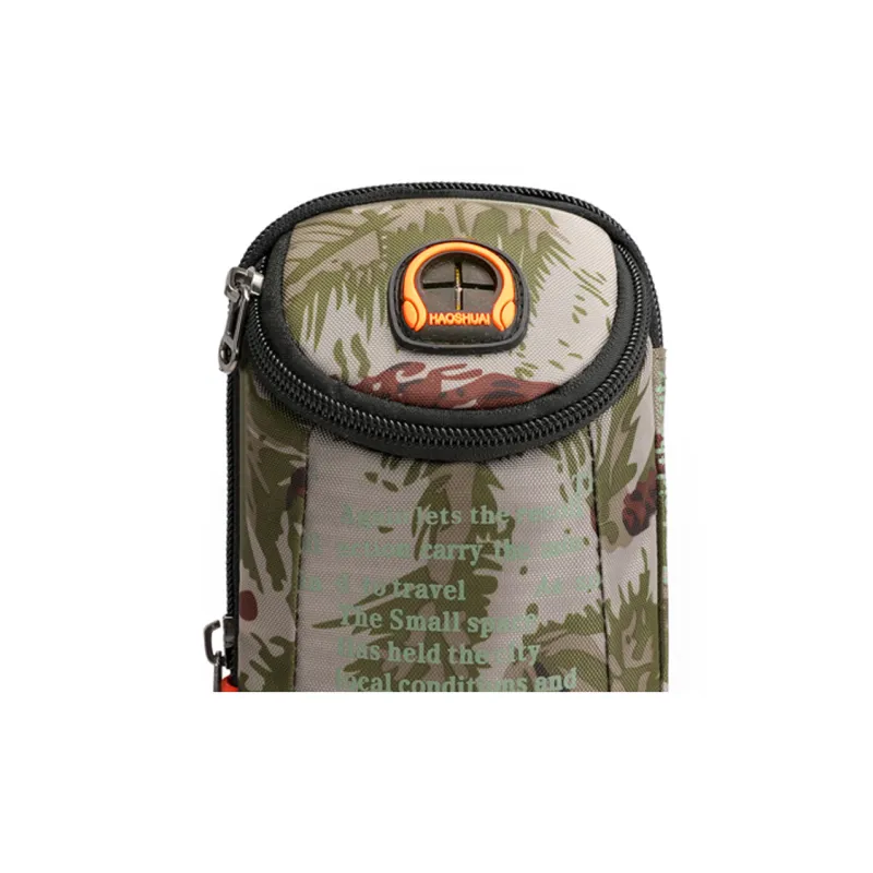 Venerable Brahma Clutches-8