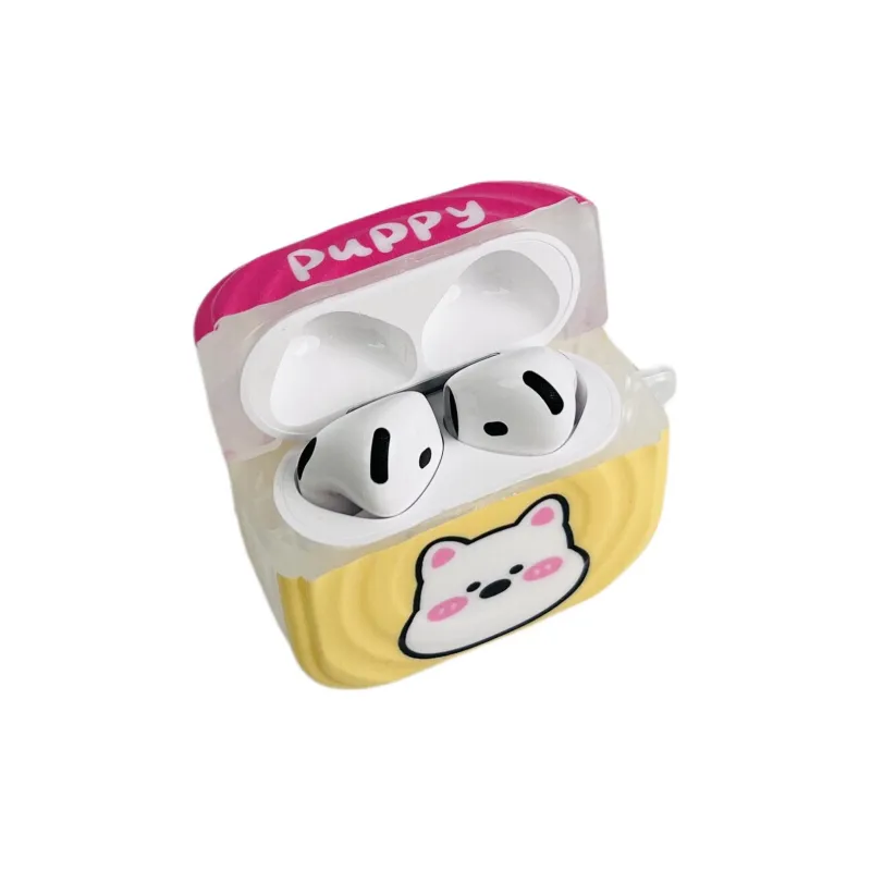 Wei Xin Headphone Cases-10