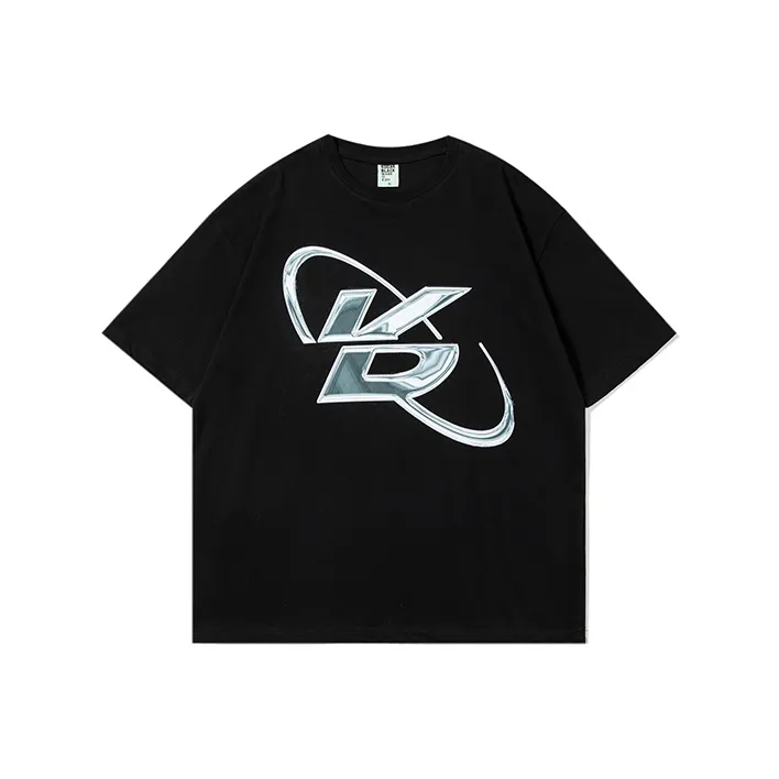 KODAKBLACK T-Shirts Unisex Black-0