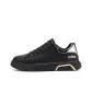 Black Gold