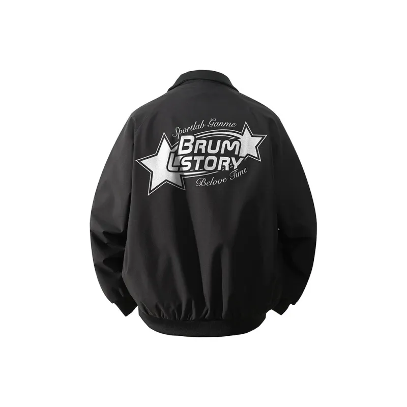 BRUMAIRE Jackets Coats Unisex Black Comes With Black Sweatshirt-1