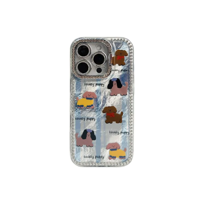 Sopi Phone Cases-5