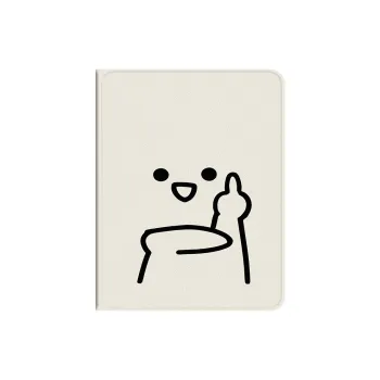 YIBAOBAO Tablet Protective Cases