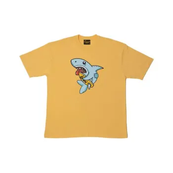 Drew House Figment Ss Tee
