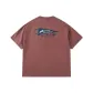 Light Bordeaux Red
