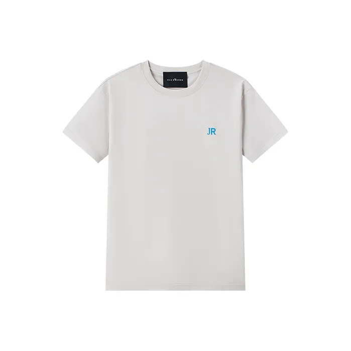 JOHN RICHMOND T Shirts Unisex-6
