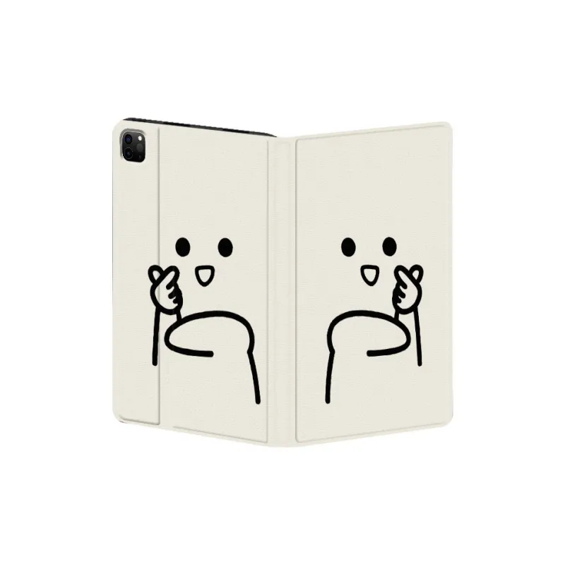 YIBAOBAO Tablet Protective Cases-2