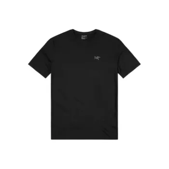 Arcteryx Cormac Series T Shirt Men's
