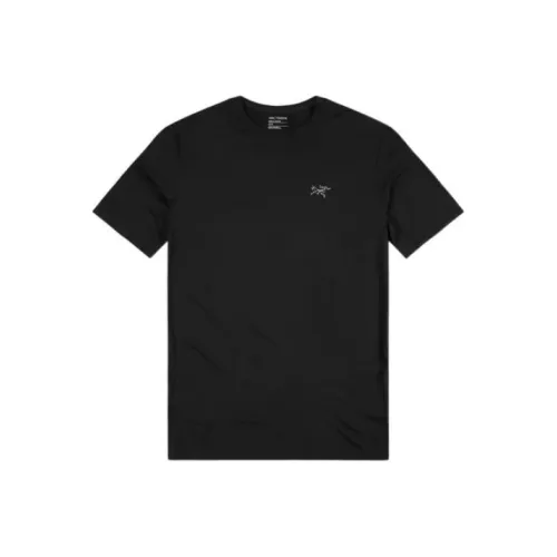 Arcteryx Cormac Series T Shirt Men's