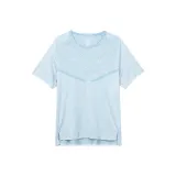 Light Blue Gray