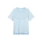 Light Blue Gray