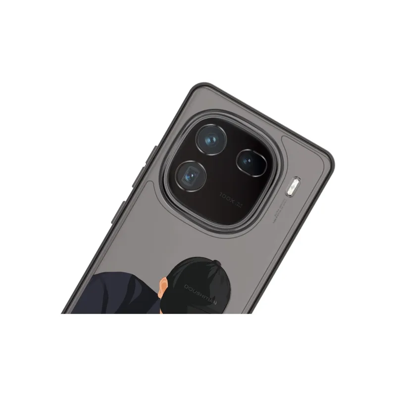 PINSHANGREN Phone Cases-7