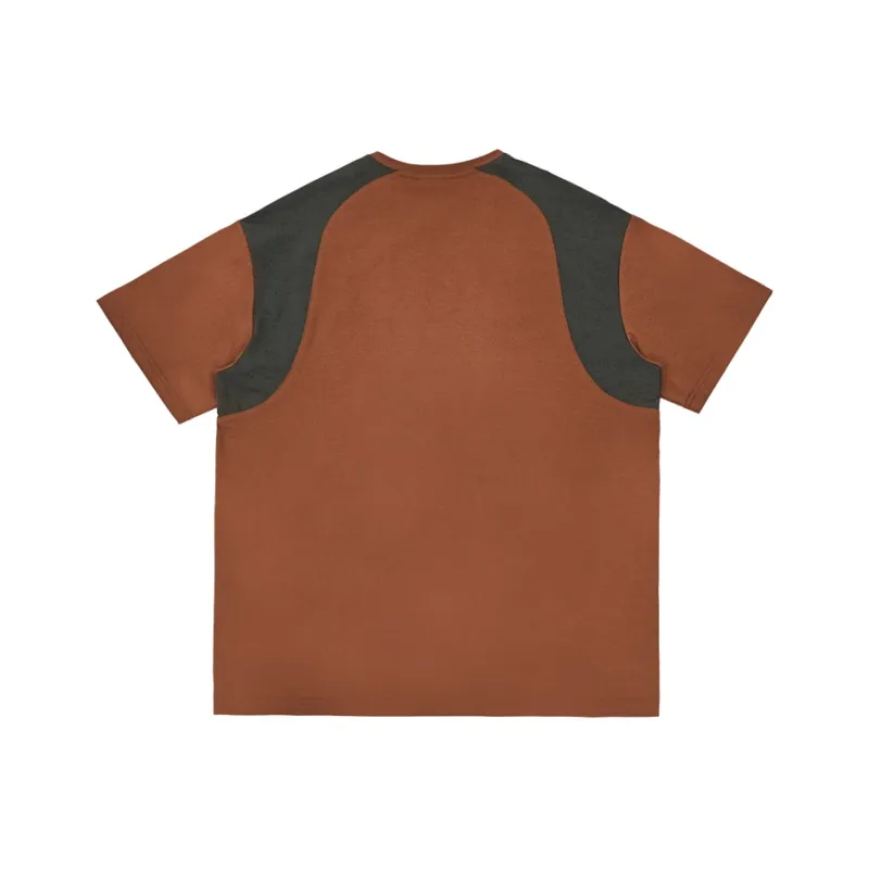 NICEID T Shirts Unisex-11