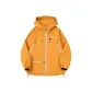 Gold Orange