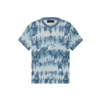 AMIRI Tie Dye Tee