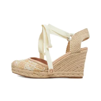 GUESS High Heels Women's