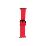 Wave Sports Strap-Red