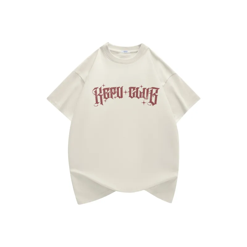 Kepu T Shirts Unisex-19