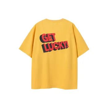 ALL NIGHT DAYS T-Shirts Unisex
