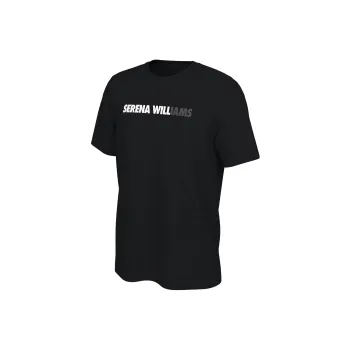 Nike Serena T-Shirt