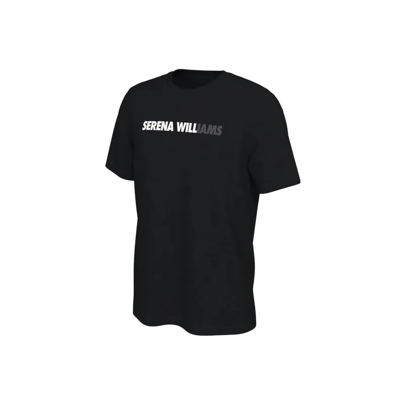 Nike Serena T-Shirt-0