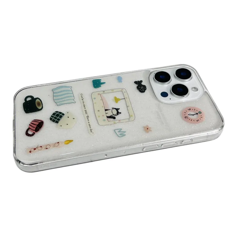 Wei Xin Phone Cases-3