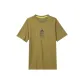 Earth Yellow