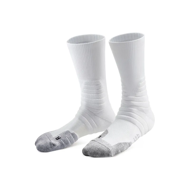 I.t.b Basketball Socks Men's 1 Pack-9