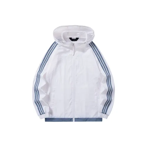 PIERRE CARDIN Sun protective Clothing Men's
