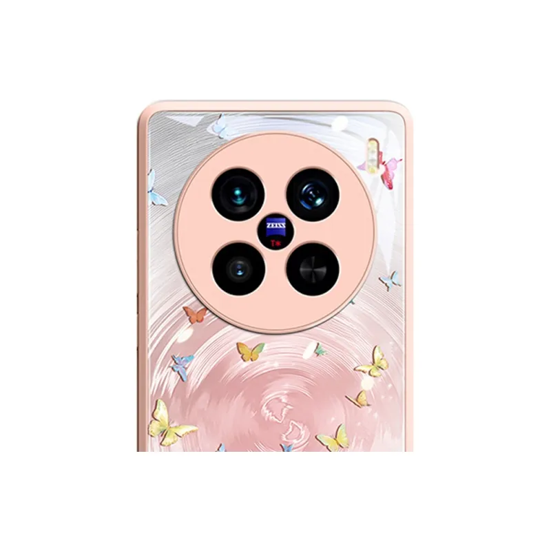 YESE Phone Cases-7