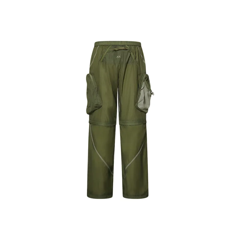 Oakley Latitude Flight Trousers-1