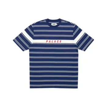 PALACE Space Cadet T Shirt