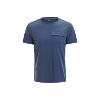 KAILAS T-Shirts Men