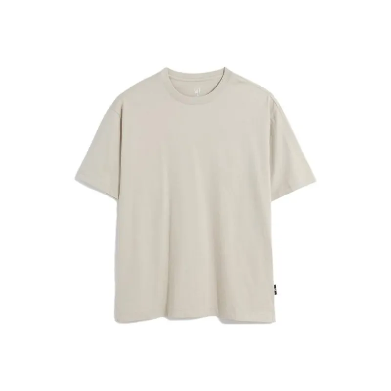 GAP SS23 Short Sleeved T Shirts Men's-9