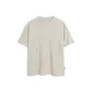 Light Khaki