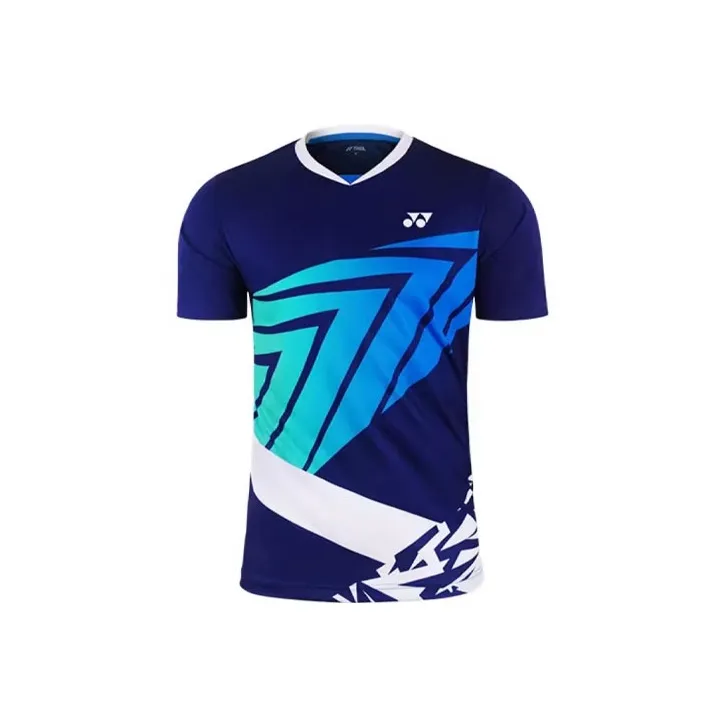 YONEX T Shirts Men-3