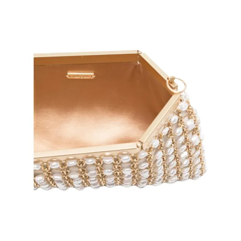 CULT GAIA Felice Shoulder Bag-2