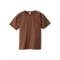 Umber