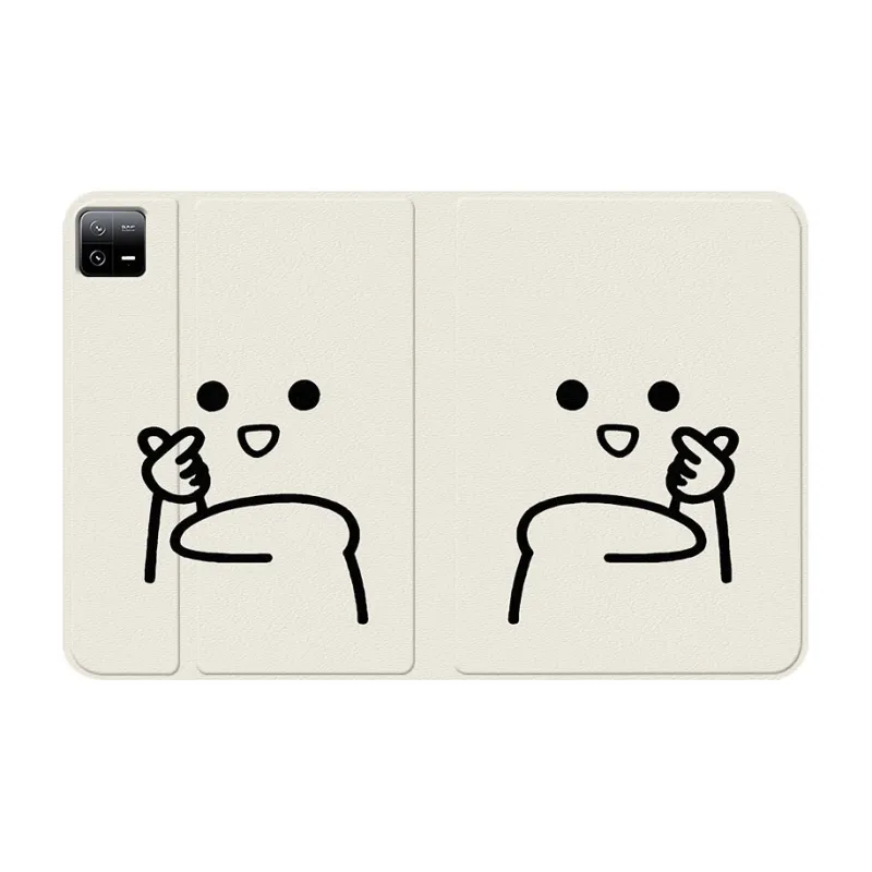 YIBAOBAO Tablet Protective Cases-3