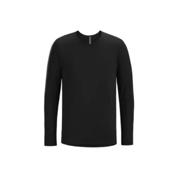 Arcteryx VEILANCE FRAME T Shirts Men