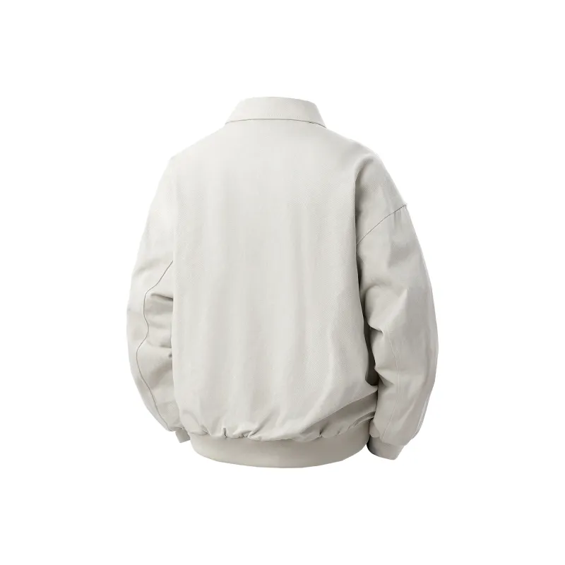 URBAN AUTHENTIC Jackets & Coats Unisex-5