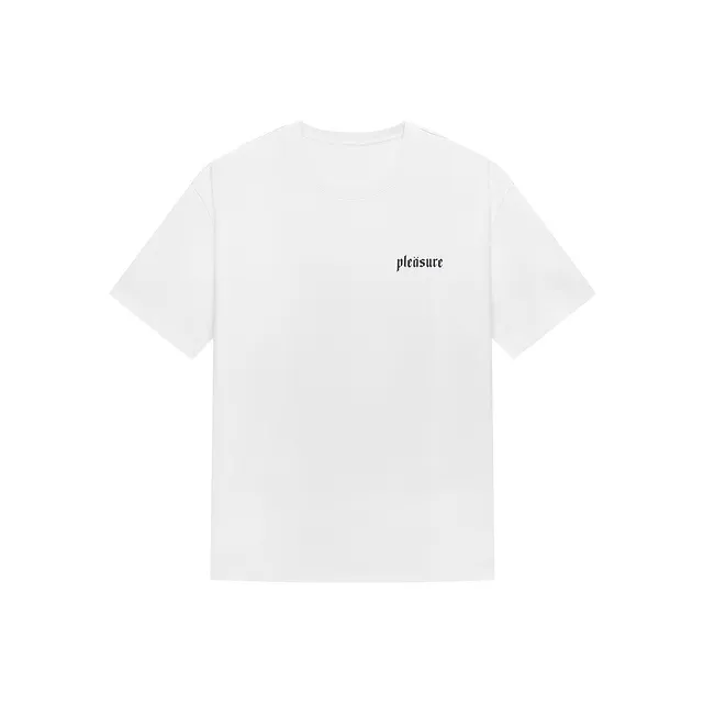 GXG T Shirts Unisex-21