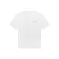 White 1
