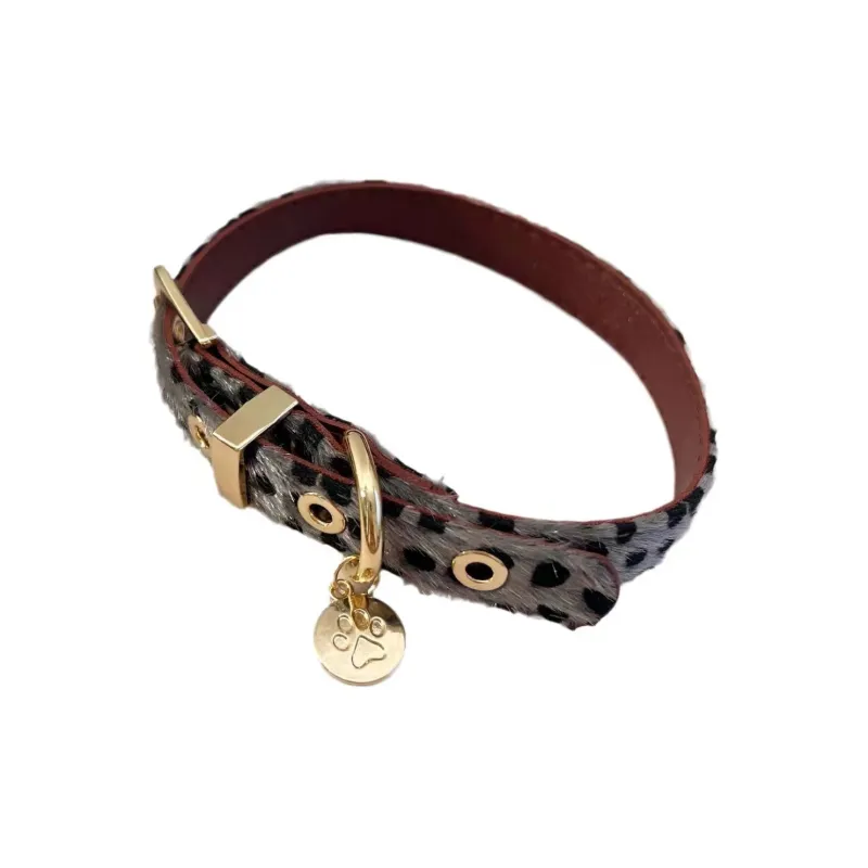 NOME Necklaces Women's-6