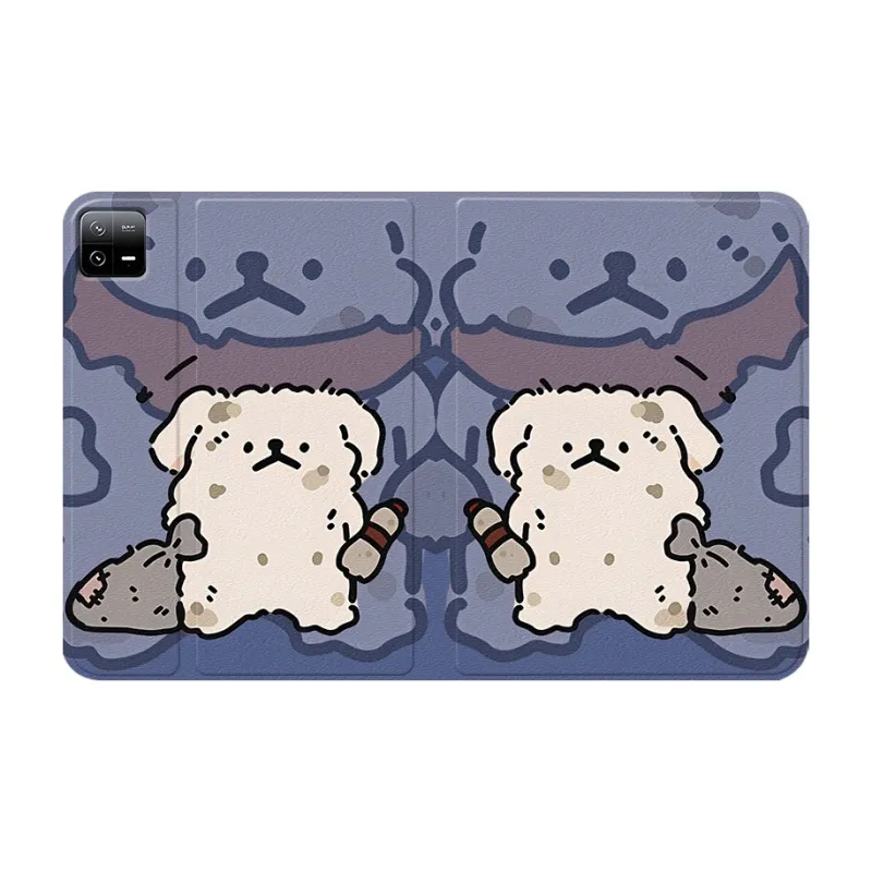 Baochengbao Tablet Protective Cases-19