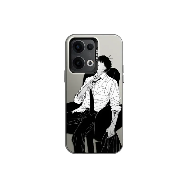 MANQIN Phone Cases-18