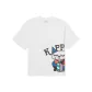 Bleached-001