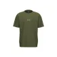 Verdant Green