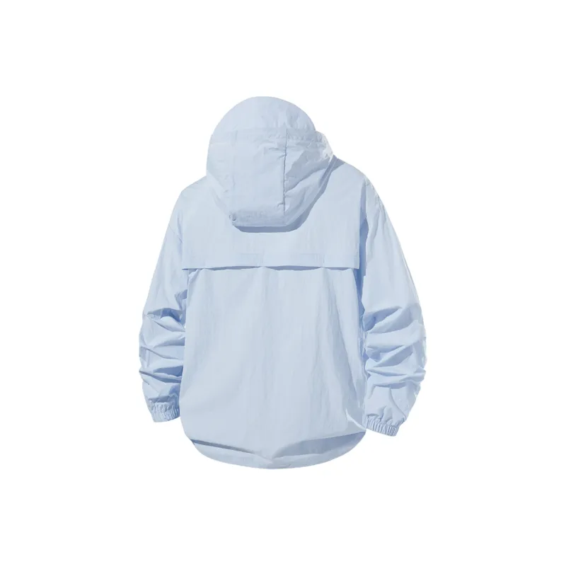 FASTFISH Sun Protection Clothing Unisex-6